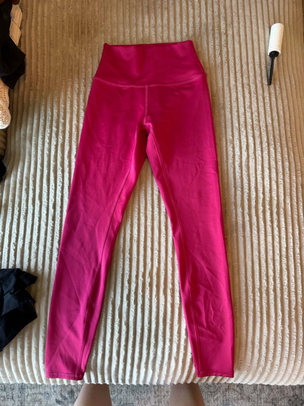 ALO Yoga Leggings